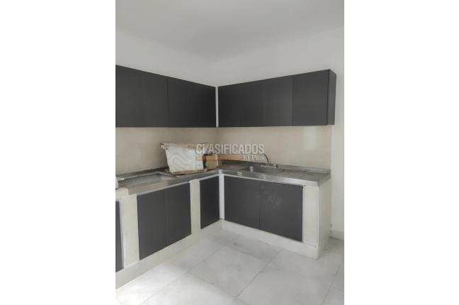 Casas, Alquiler, Alameda - $6.500.000