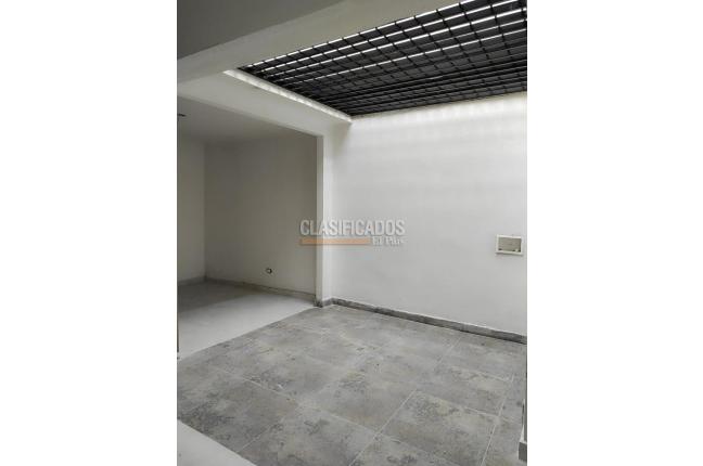 Casas, Alquiler, Alameda - $6.500.000