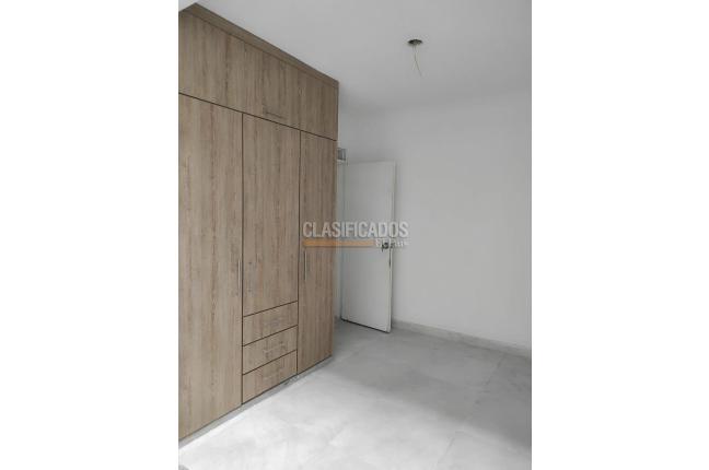 Casas, Alquiler, Alameda - $6.500.000