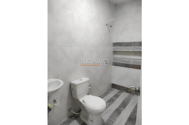 Casas, Alquiler, Alameda - $6.500.000