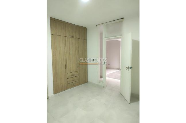 Casas, Alquiler, Alameda - $6.500.000