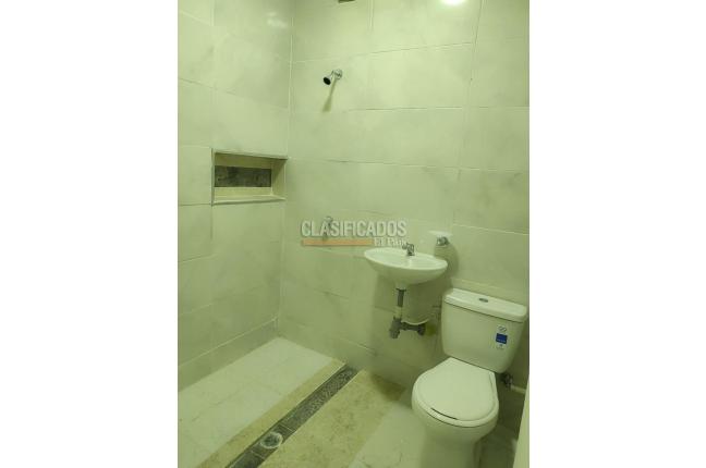 Casas, Alquiler, Alameda - $6.500.000