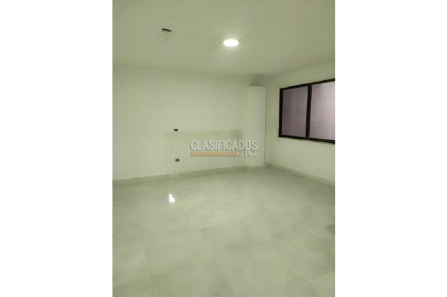 Casas, Alquiler, Alameda - $6.500.000