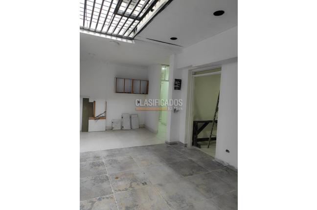 Casas, Alquiler, Alameda - $6.500.000