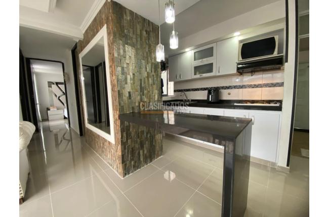 Apartamentos, Venta, Valle del Lili - $220.000.000