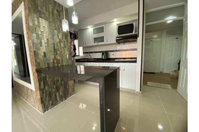 Apartamentos, Venta, Valle del Lili - $220.000.000