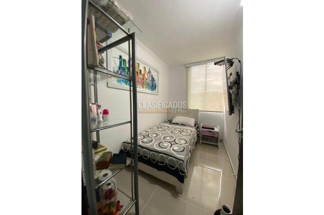 Apartamentos, Venta, Valle del Lili - $220.000.000