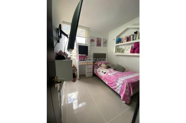 Apartamentos, Venta, Valle del Lili - $220.000.000