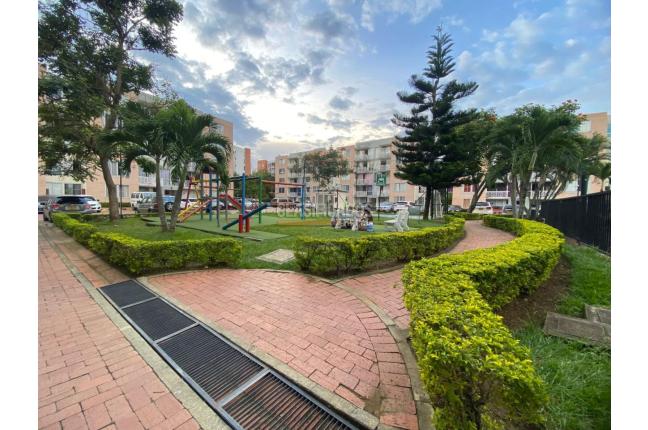 Apartamentos, Venta, Valle del Lili - $220.000.000