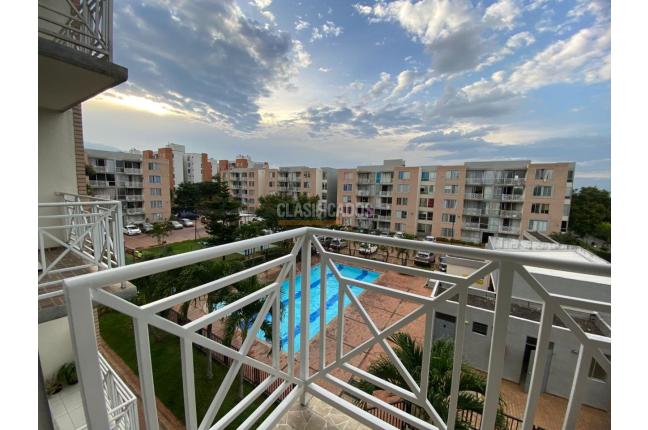 Apartamentos, Venta, Valle del Lili - $220.000.000