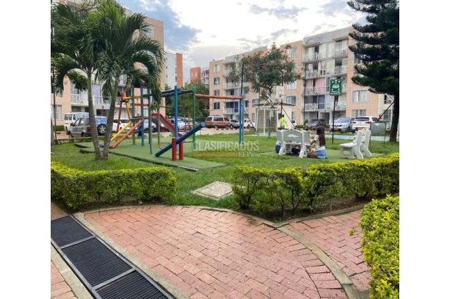 Apartamentos, Venta, Valle del Lili - $220.000.000