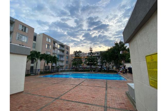 Apartamentos, Venta, Valle del Lili - $220.000.000