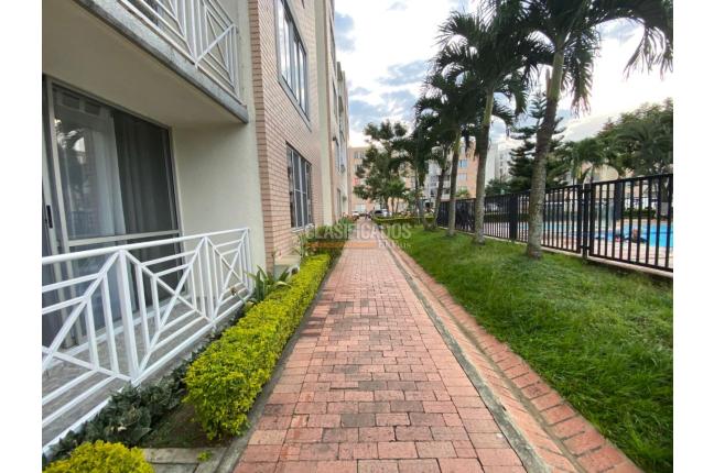 Apartamentos, Venta, Valle del Lili - $220.000.000