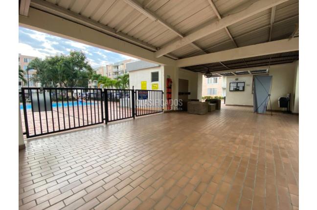 Apartamentos, Venta, Valle del Lili - $220.000.000