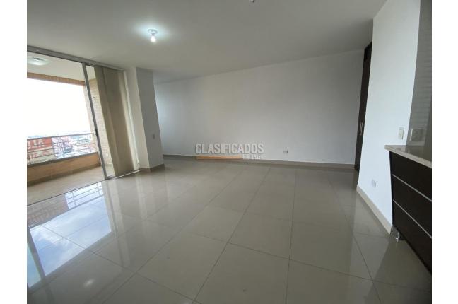 Apartamentos, Venta en Juanambú
