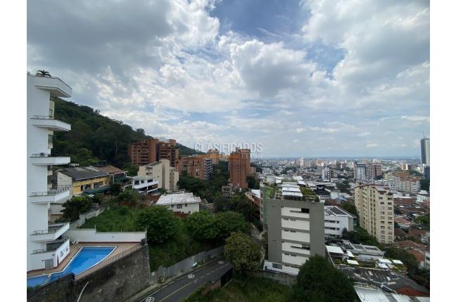 Apartamentos, Venta, Juanambú - $460.000.000