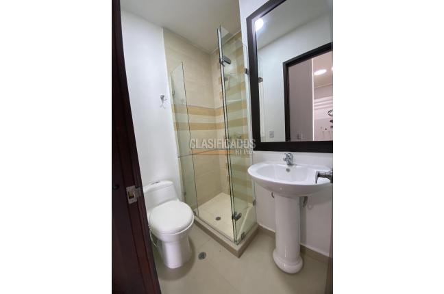 Apartamentos, Venta, Juanambú - $460.000.000