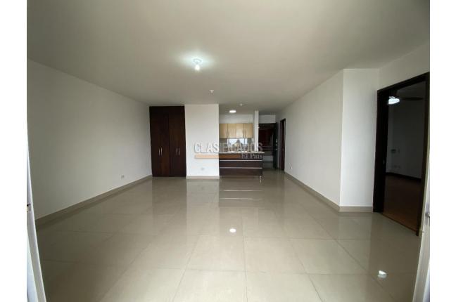 Apartamentos, Venta, Juanambú - $460.000.000