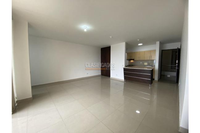 Apartamentos, Venta, Juanambú - $460.000.000
