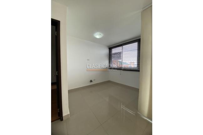 Apartamentos, Venta, Juanambú - $460.000.000