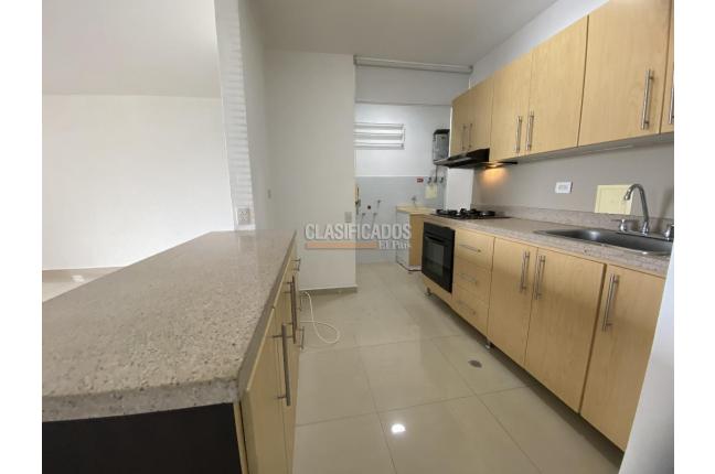 Apartamentos, Venta, Juanambú - $460.000.000