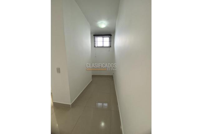 Apartamentos, Venta, Juanambú - $460.000.000