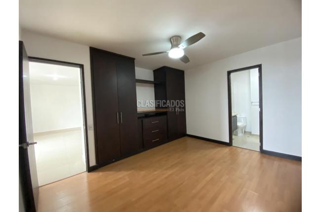 Apartamentos, Venta, Juanambú - $460.000.000