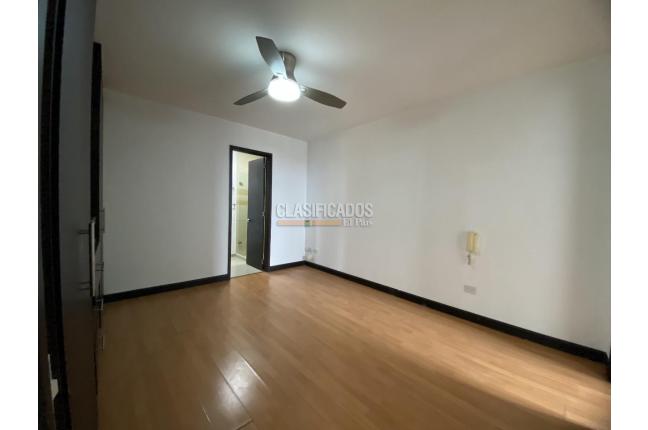 Apartamentos, Venta, Juanambú - $460.000.000