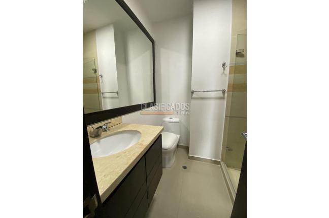 Apartamentos, Venta, Juanambú - $460.000.000