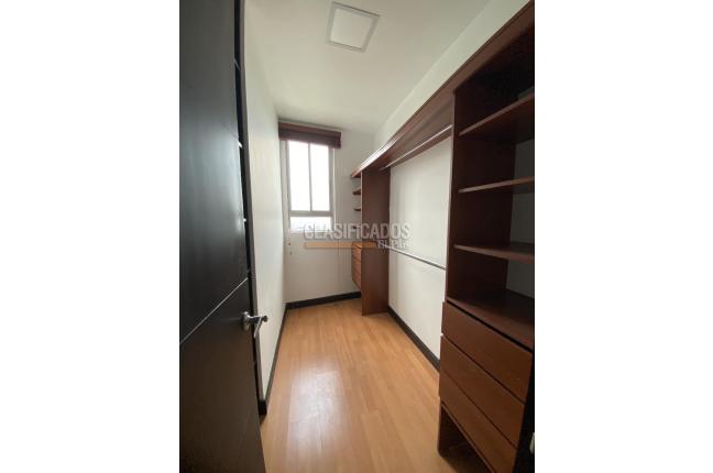 Apartamentos, Venta, Juanambú - $460.000.000