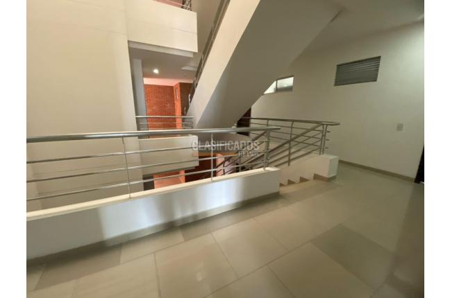 Apartamentos, Venta, Juanambú - $460.000.000