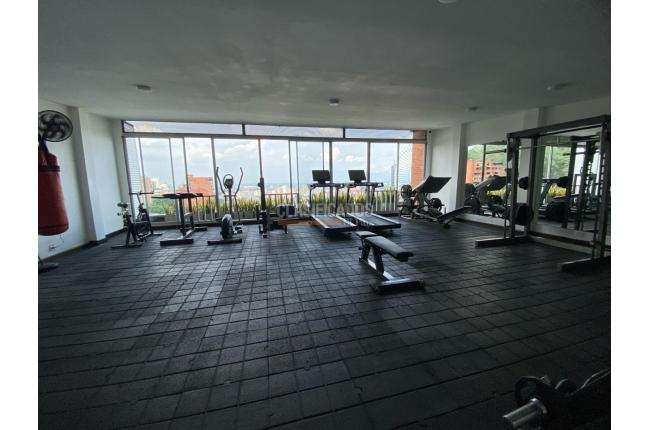 Apartamentos, Venta, Juanambú - $460.000.000