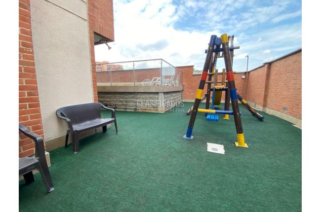 Apartamentos, Venta, Juanambú - $460.000.000