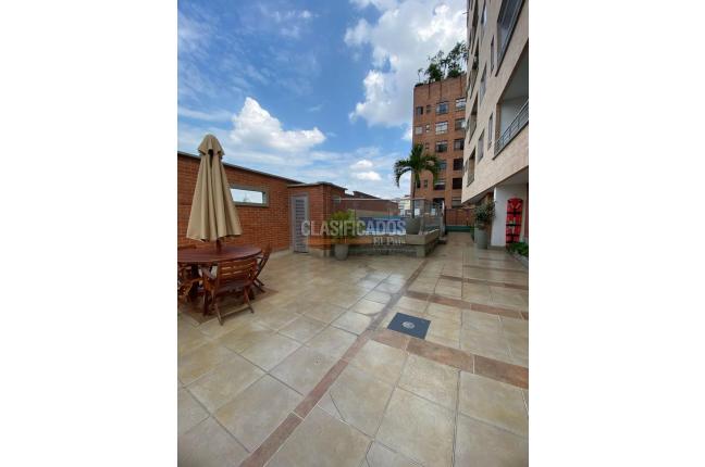 Apartamentos, Venta, Juanambú - $460.000.000