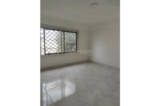 Apartaestudios, Alquiler en Alameda