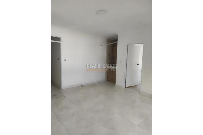 Apartaestudios, Alquiler en Alameda