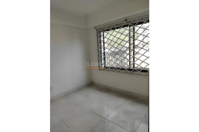 Apartaestudios, Alquiler, Alameda - $1.000.000