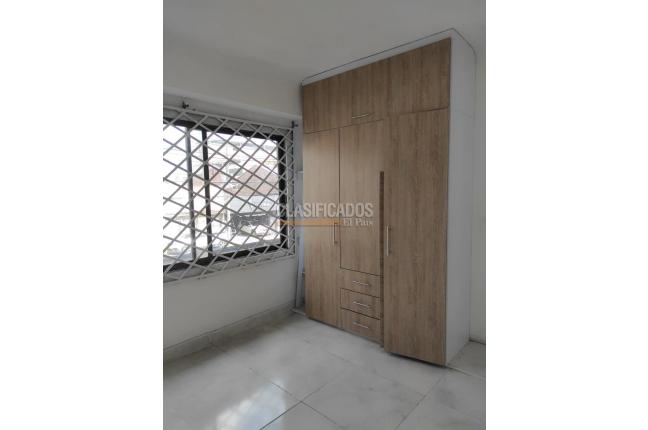 Apartaestudios, Alquiler, Alameda - $1.000.000