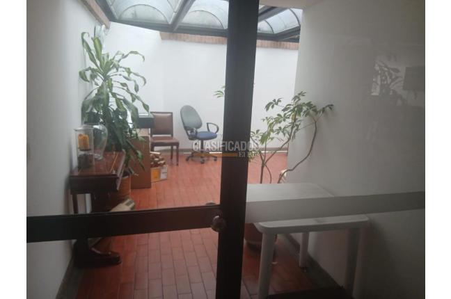 Apartamentos, Venta, Bogotá - $520.000.000