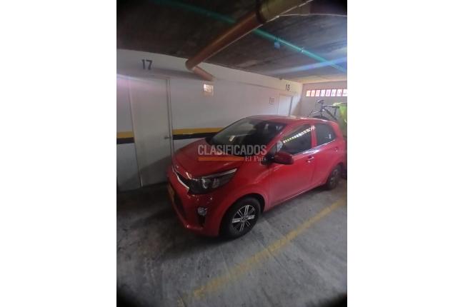 Apartamentos, Venta, Bogotá - $520.000.000