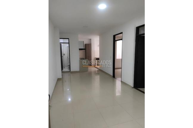 Apartamentos, Alquiler en Alameda