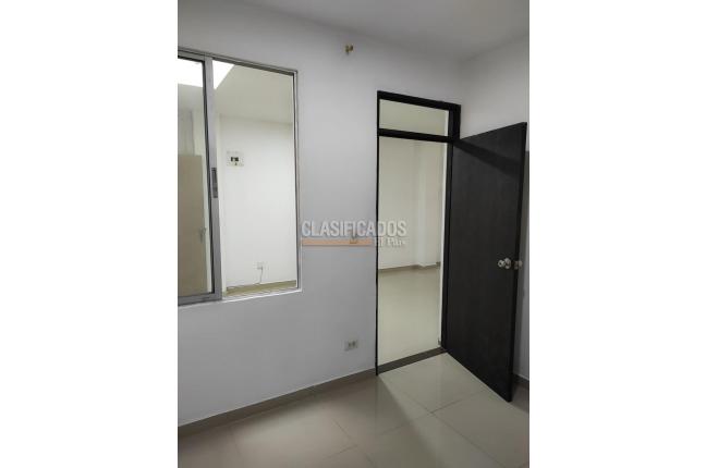 Apartamentos, Alquiler en Alameda