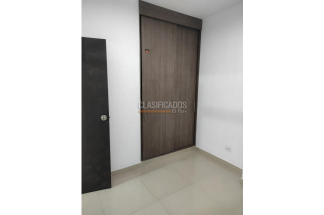Apartamentos, Alquiler, Alameda - $1.100.000