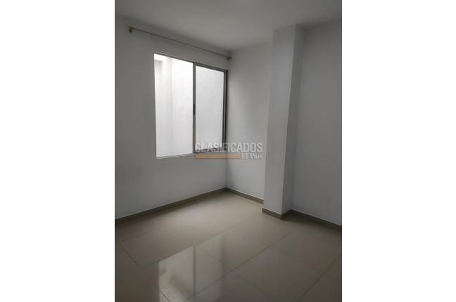 Apartamentos, Alquiler, Alameda - $1.100.000