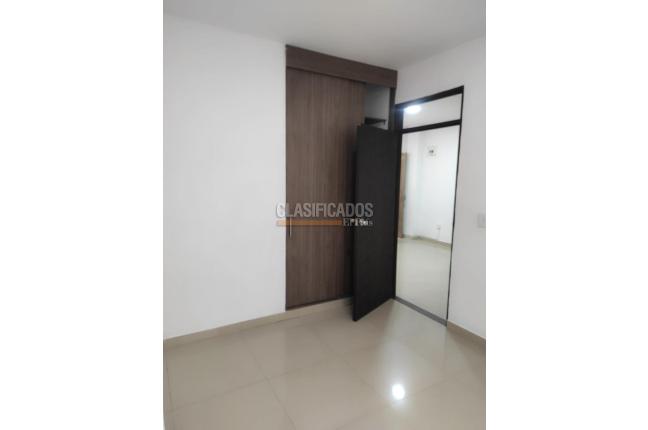 Apartamentos, Alquiler, Alameda - $1.100.000