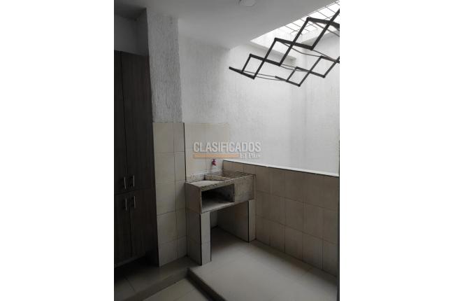 Apartamentos, Alquiler, Alameda - $1.100.000