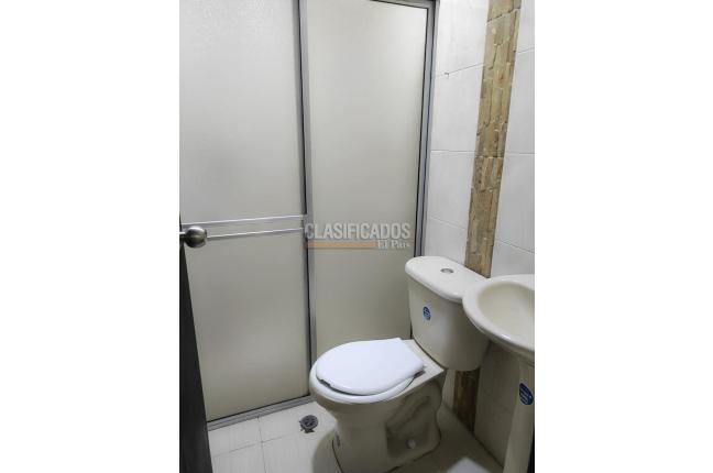 Apartamentos, Alquiler, Alameda - $1.100.000