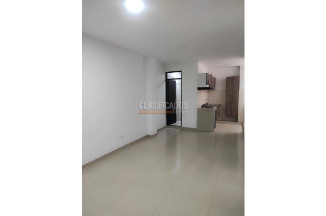 Apartamentos, Alquiler, Alameda - $1.100.000