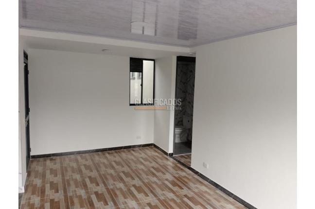 Apartamentos, Alquiler, Soacha - $900.000