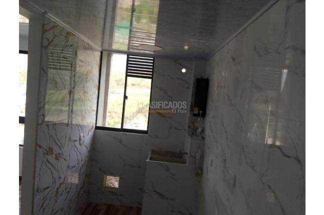 Apartamentos, Alquiler, Soacha - $900.000